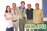 Picture 0039