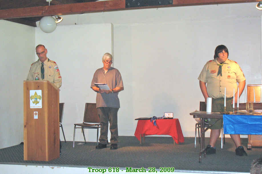 Picture 0002