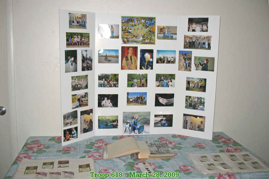 Picture 0004