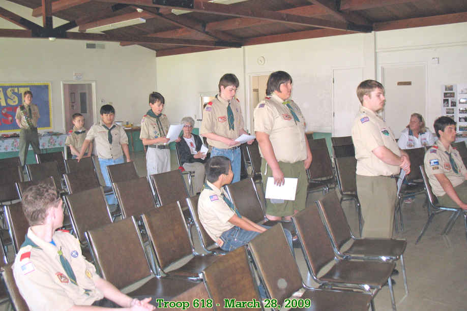 Picture 0005