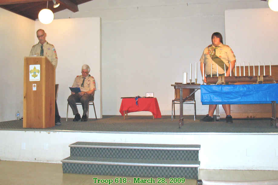 Picture 0008