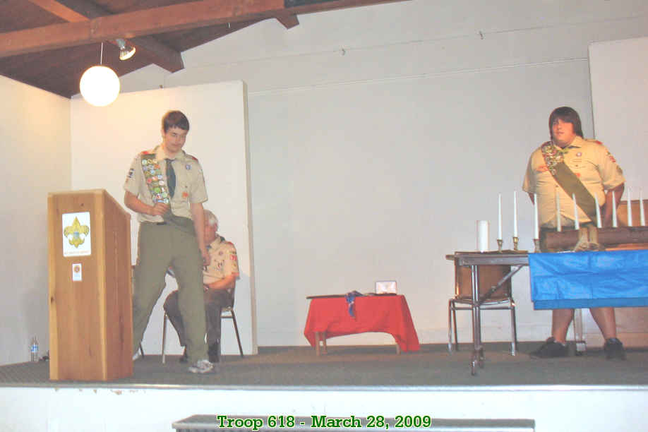 Picture 0009