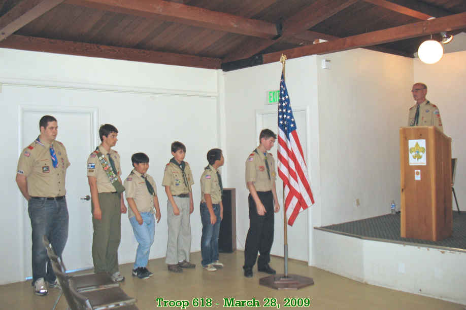 Picture 0010