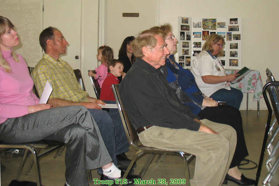 Picture 0011