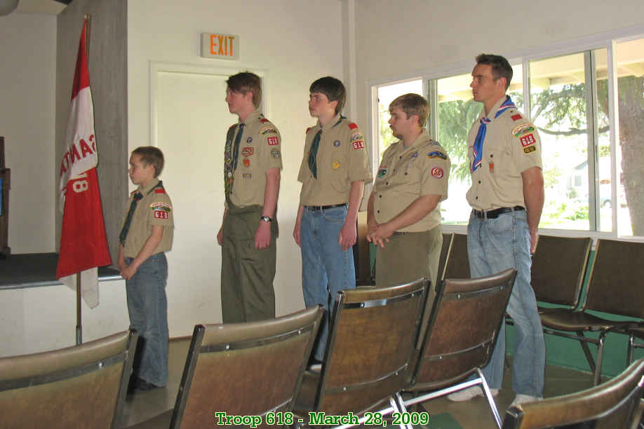 Picture 0012
