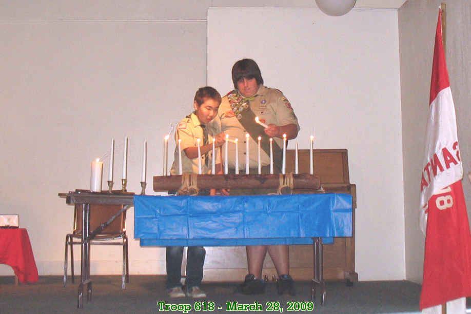 Picture 0013
