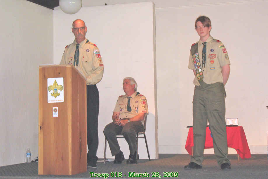 Picture 0014