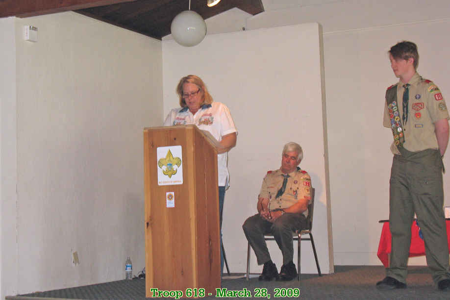 Picture 0017