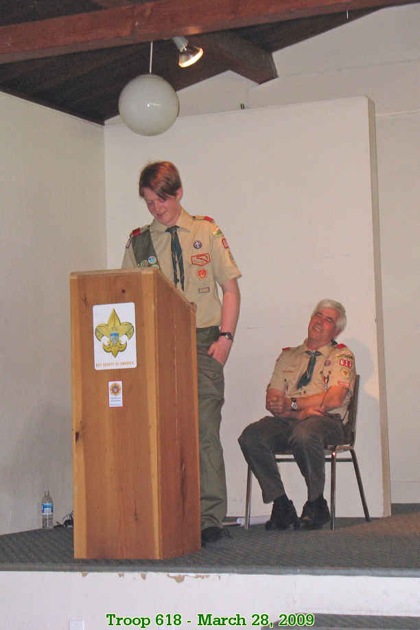 Picture 0018