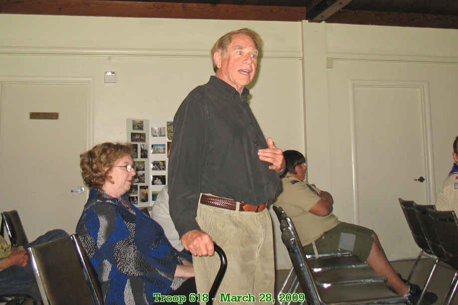 Picture 0019