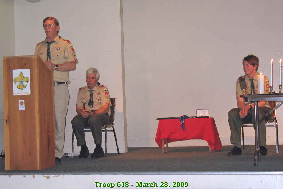 Picture 0020