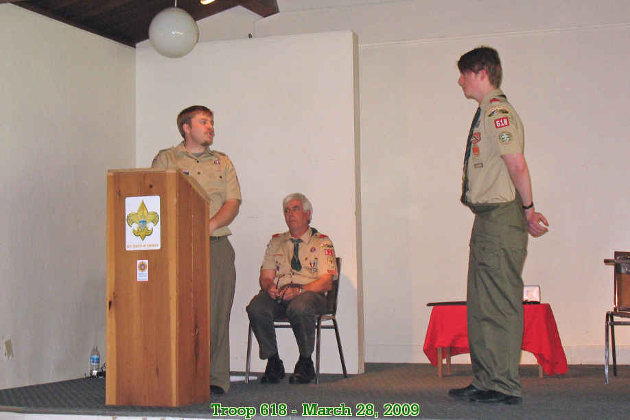 Picture 0021