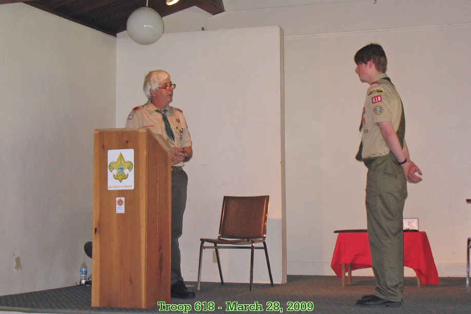Picture 0022