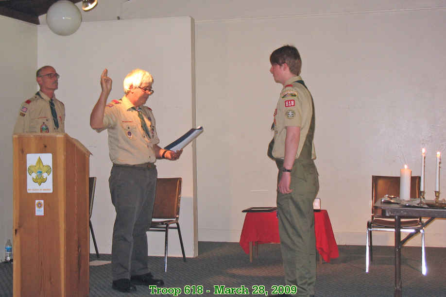 Picture 0023