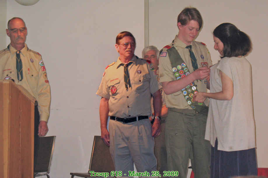 Picture 0024