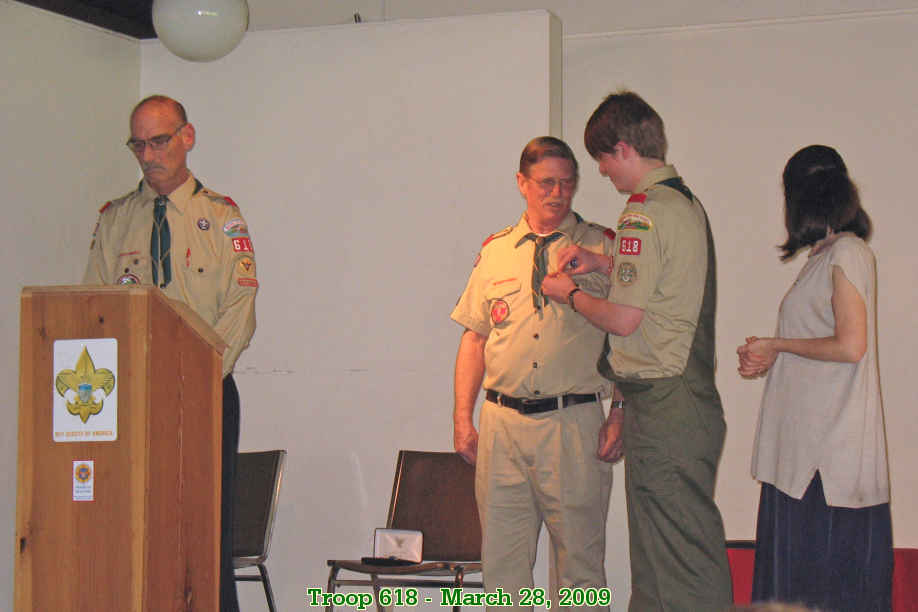 Picture 0025