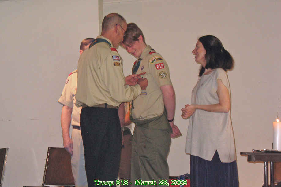 Picture 0026