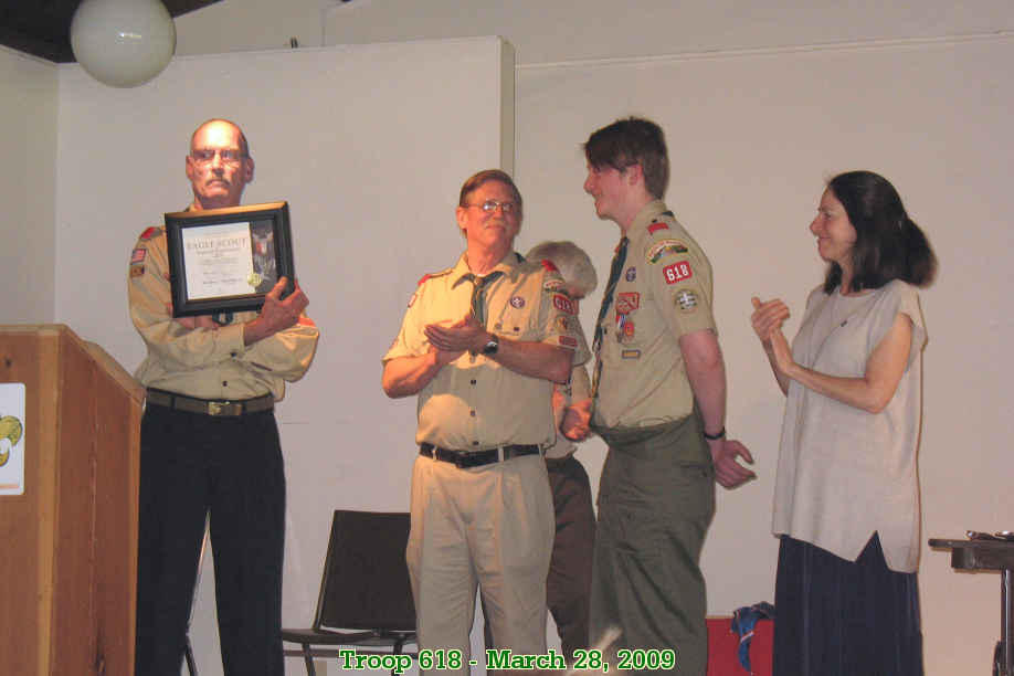 Picture 0027