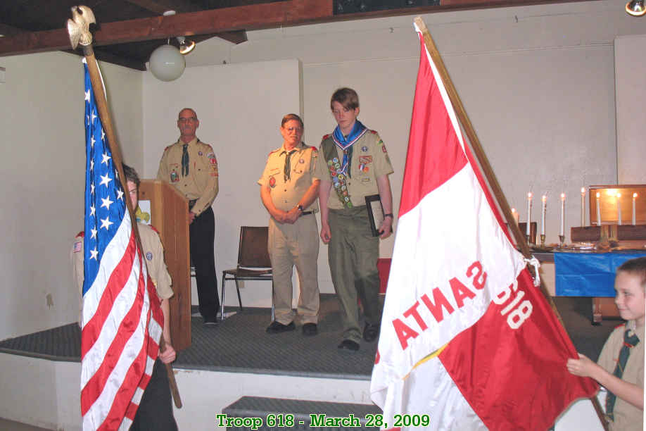 Picture 0029