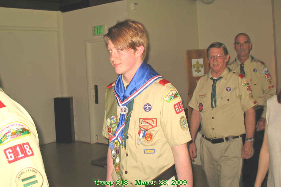 Picture 0030