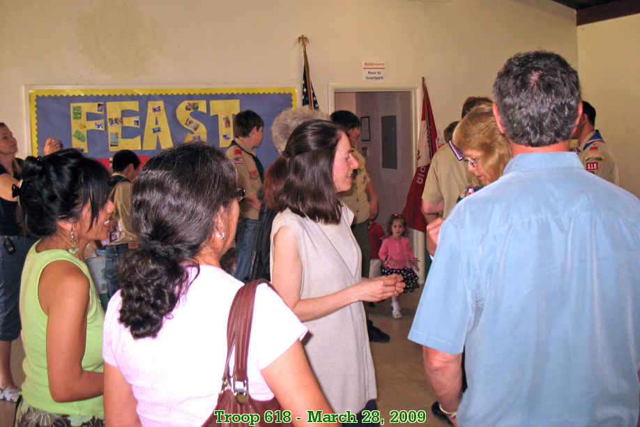 Picture 0031