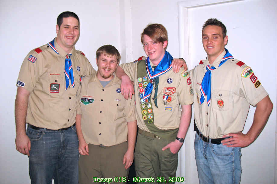 Picture 0036