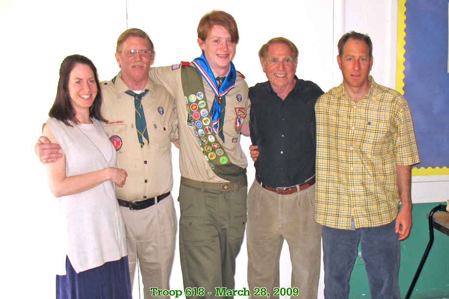 Picture 0039