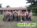 Picture 0001