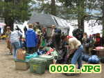 Picture 0002