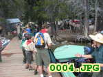 Picture 0004