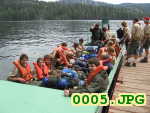 Picture 0005