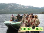 Picture 0006