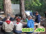 Picture 0007