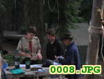 Picture 0008