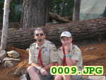 Picture 0009