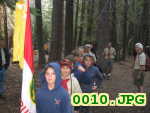 Picture 0010