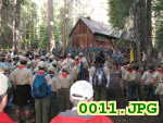Picture 0011