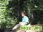Picture 0012