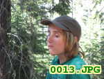 Picture 0013