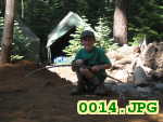 Picture 0014