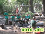 Picture 0016