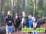 Picture 0017