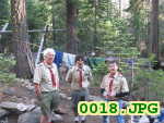 Picture 0018