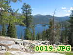 Picture 0019