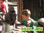 Picture 0020