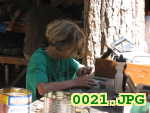 Picture 0021