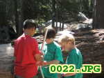 Picture 0022