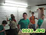 Picture 0023
