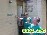 Picture 0024