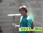 Picture 0025